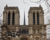 Reopening of Notre-Dame de Paris: you will have to wait until next summer to visit the towers of the cathedral