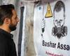 Three healthcare workers recount how Bashar Al-Assad's regime forced them to lie about chemical weapons