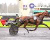 Prix ​​de Bourgogne America Races Q5 2024: Josh Power without pressure