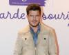 Is Vincent Niclo still single? The 49-year-old singer responds!