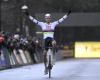 Second victory in a row in cyclo-cross for Mathieu Van der Poel at the Superprestige de Mol