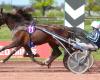 TUESDAY’S RACES IN PARIS-VINCENNES