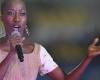 The trial of Rokia Traoré postponed, the Malian singer asks…