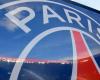 PSG: Huge surprise, the transfer of an attacker announced in public?