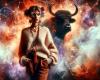 Taurus horoscope for Monday, December 23, 2024 – Masculin.com