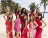 “Temptation Island”: W9 reveals the broadcast date of the new season with Delphine Wespiser