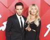 Kate Cassidy gets a tattoo in tribute to Liam Payne… Justin Baldoni fired from his talent agency…