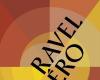 Ravel Boléro, the book – ResMusicaResMusica