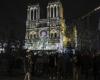 Reopening of Notre-Dame de Paris cathedral: why do its towers still remain inaccessible?