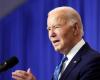 Joe Biden commutes the execution of 37 death row inmates to life imprisonment – ​​Liberation