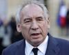 France: François Bayrou denies any influence of the National Rally and says he is convinced that he will not be censored