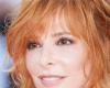 Opening ceremony of the Paris Olympics: Mylène Farmer said “no”, the reasons for her surprising refusal finally revealed!