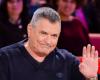 After a year of sobriety, Jean-Marie Bigard admits to having plunged back into alcohol