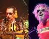 Alex Van Halen explains why his book doesn't mention the Sammy Hagar period