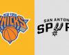 NY Knicks – Spurs: at what time and on which channel to watch the Wembanyama NBA match live?