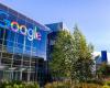 Google announces a small revolution in this sector – La Nouvelle Tribune