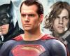 Batman v Superman 'hurt my career,' says Jesse Eisenberg (Lex Luthor)