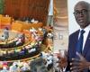 Thierno Alassane SALL denounces a budgetary paradox within the National Assembly