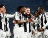 Juve with four strikers: Thiago Motta wants them like this