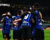 Unstoppable Tikus, Carlos Augusto on the scoresheet and Calha at 150: stats from Inter vs. Como