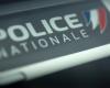 A man opens fire in an Ajaccio bar: one dead and six injured: News