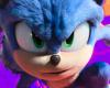 Sonic 4: The Movie: when will Sonic The Hedgehog 4 be released | M.A.G.