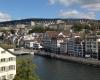 Switzerland intends to remain a refuge for the ultra-rich