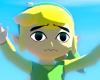 The writers of Sonic the Movie 3 want to work on a Zelda: The Wind Waker movie