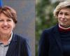 France, Bayrou Government Ministers appointed: Annie Genevard confirmed as Agriculture Minister