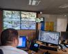 the European Metropolis of Lille wants to accelerate video surveillance