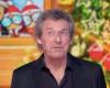 Les 12 coups de midi (TF1): Why does Jean-Luc Reichmann nickname Emilien “SpongeBob”?