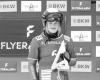 Sophie Hediger, member of the Swiss snowboard team and participant in the 2022 Olympics, dies in an avalanche