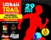 The anticipation is growing for the 1st Urban Trail of Palazzo Adriano – Sicilia Running | running in Sicily… and beyond