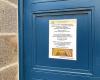 “There is too much incivility”: faced with damage, Rennes Cathedral closes its doors to the public for part of the day