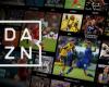 News Corp. and Telstra (the Australian telephone company) sell Foxtel, the most important Australian streaming application, to the sports giant DAZN for 2.1 billion dollars