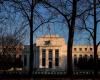 United States | Banking industry sues Fed over counterproductive stress tests