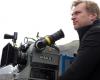 Christopher Nolan's new film has a title, it's a “mythical epic action film”