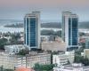 Tanzania: Central bank removes card transaction fees