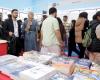 1st edition of the national book fair in Relizane: Around forty authors expected