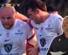 Top 14. 'It's the only club with a real club identity': Urios's powerful analysis of Stade Toulousain