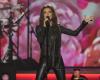 Shania Twain bringing limited 2025 tour to Upstate NY: When, where, tickets