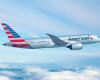 American Airlines, stop all flights due to technical problems