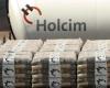 Swiss Holcim sells its Kenyan subsidiary to Tanzanian Amsons