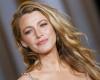 In Hollywood, voices are raised to support Blake Lively after her complaint against actor Justin Baldoni