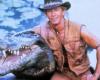 Burt, the crocodile protagonist of the film “Mr.,” has died. Crocodile Dundee”: “It's the end of an incredible era”