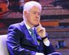 Bill Clinton released from hospital after flu