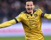 Fiorentina-Udinese 1-2: Lucca and Thauvin make a comeback for the Viola, party ruined for Franchi who embraces Bove again