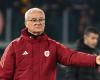 Rome, the prices of a Ranieri-bis increase if it is not possible to reach a top manager