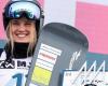 Sophie Hediger, a promising snowboarder, dies at the age of 26, hit by an avalanche