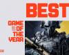 The best shooting games of 2024 –